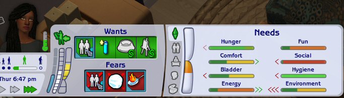 Sims2-EP9-2021-03-20-17-44-07-40