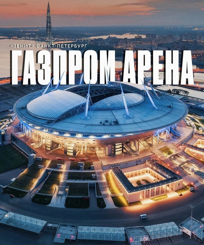 Notes_250521_124407_74e