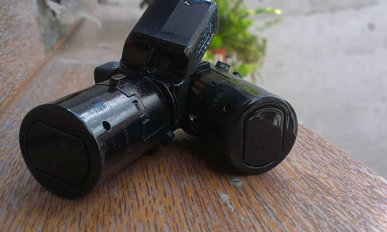 IMAG4230
