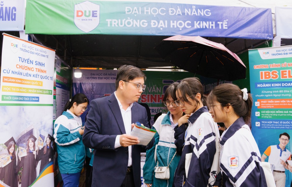 TVTSBao-TNQtri202602