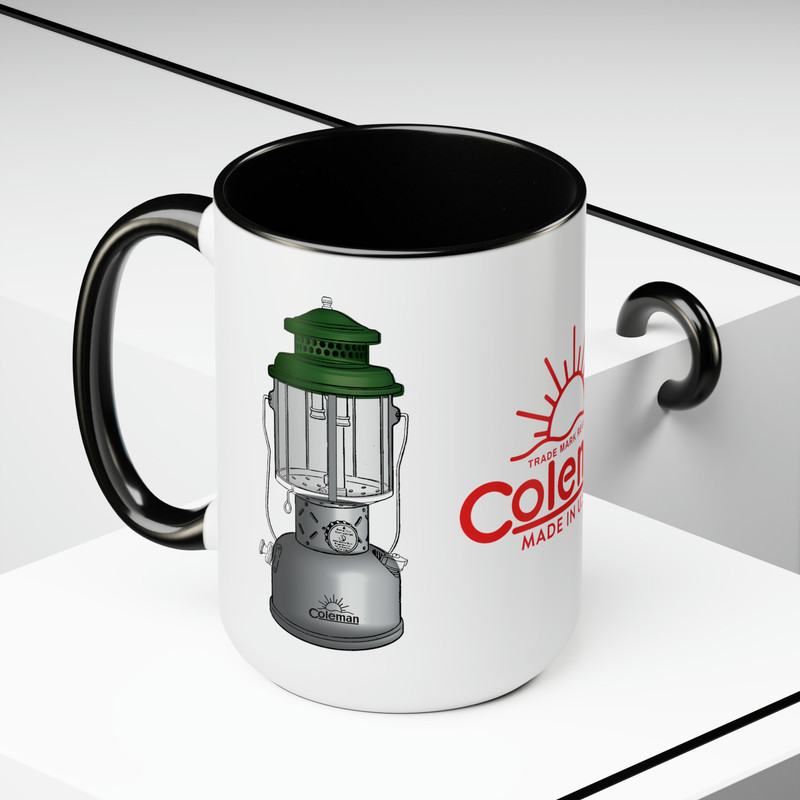 01e5df00-5b83-4f2a-a04d-1dd0da7aa361 (1)