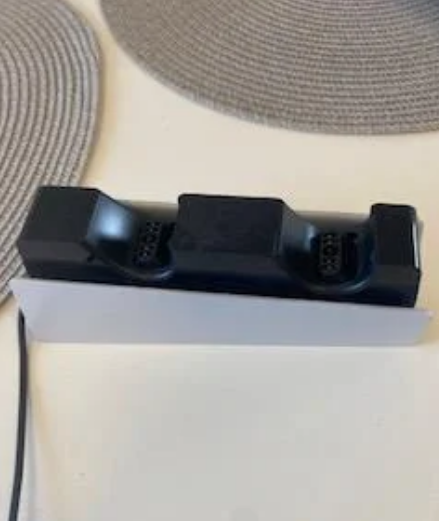 Skärmbild 2025-08-29 001653