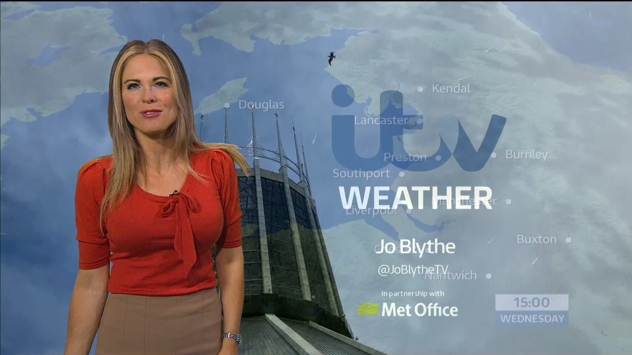 ITV News London 2022_04_27_13_55_00.ts_snapshot_09.07.990