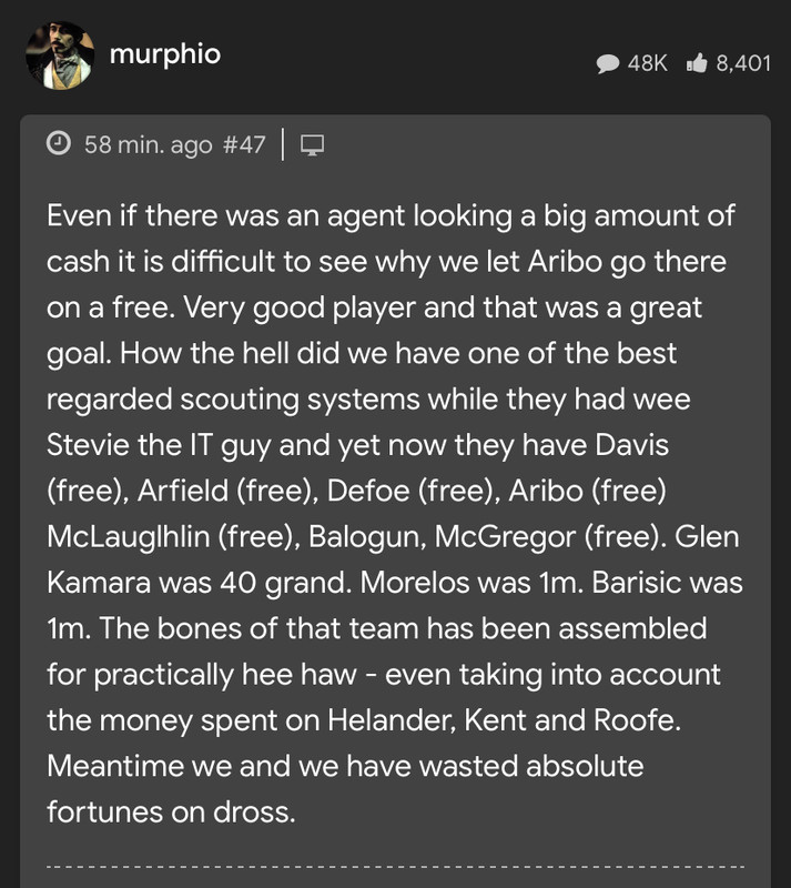 3C7DCC9C-02F9-44B7-B02B-90B6E2DB582C