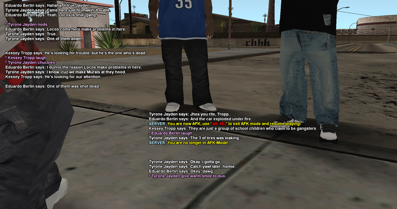RP169.png