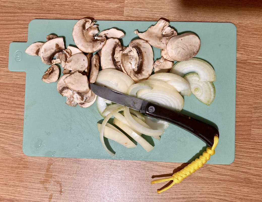 44D58DCE-A089-497F-BB85-D555AC281D64