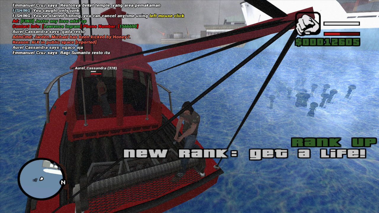 samp-30-03-2022-12-49-58.png