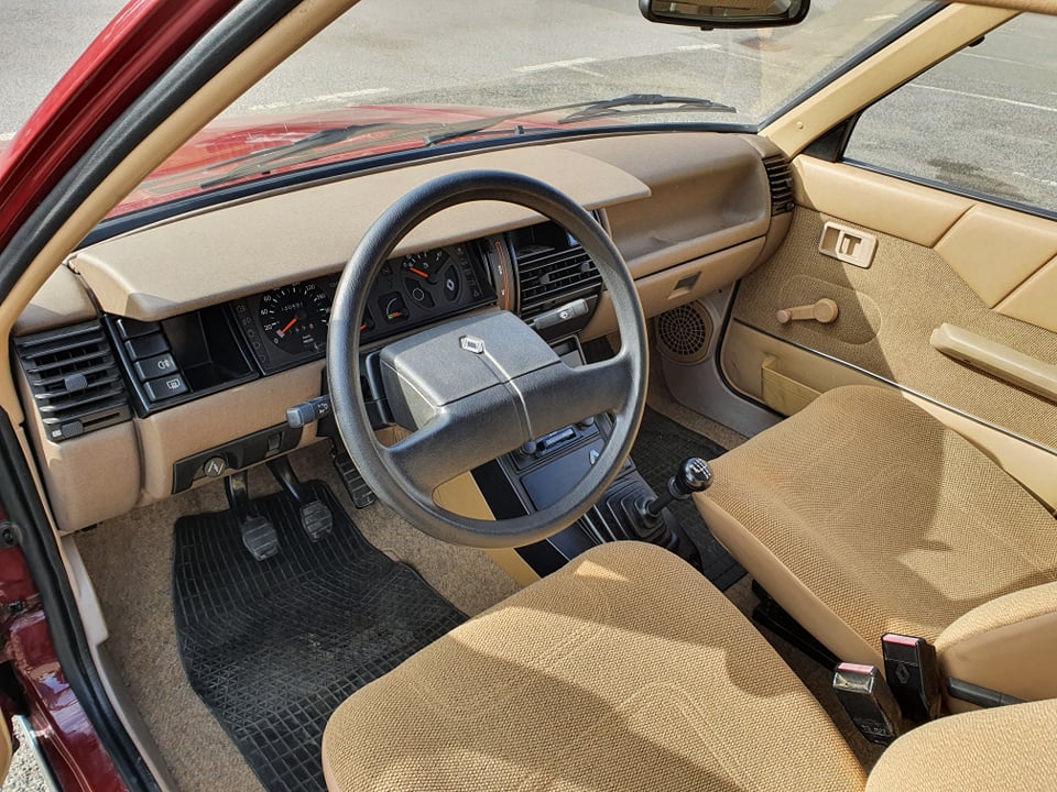 89722188_240047753697311_5232974671544057856_n