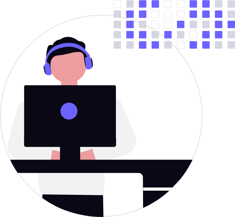 Learning Illustration