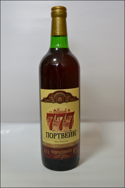 108063579_57a1192eb480a0baf989c1ca3133d128_800