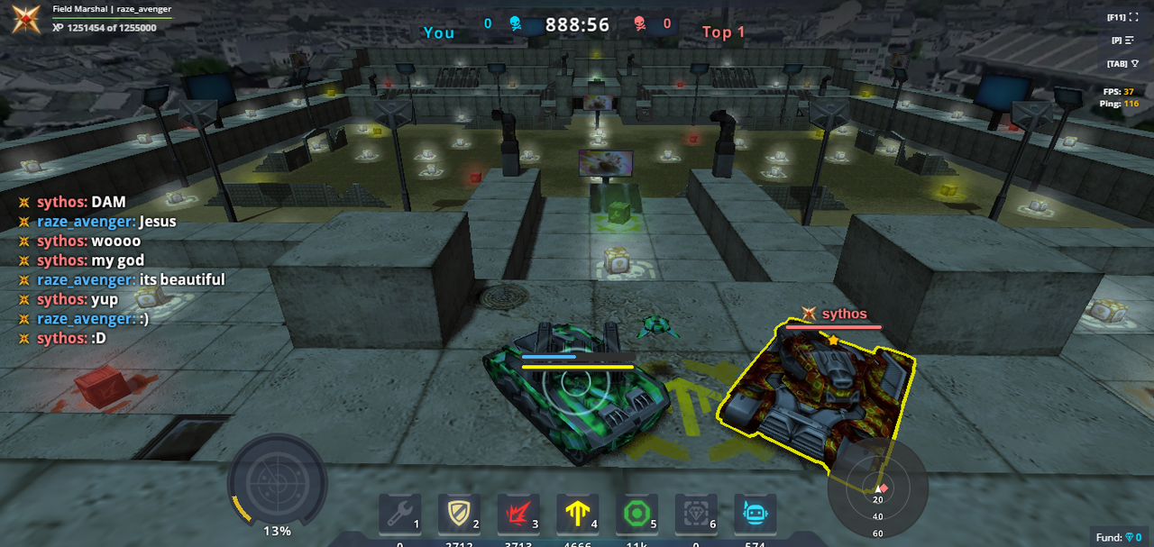 Screenshot-2021-11-11-112631.png
