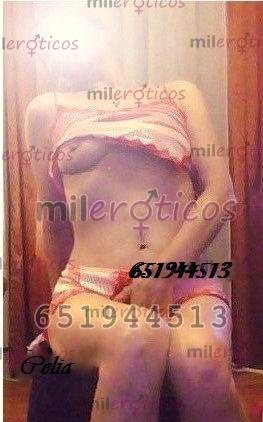 Celia 2 Santiago 651944513