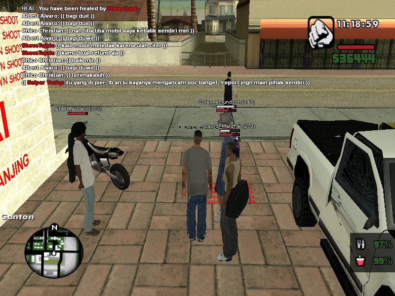 samp-11-03-2024-11-18-51.png