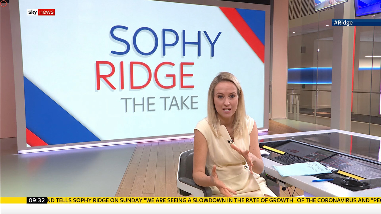 11.15 - 08.30.00 - Sophy Ridge On Sunday. The host invites special gu....ts_snapshot_01.03.09.710