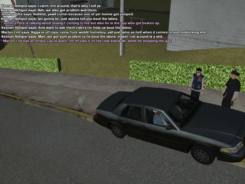 SSRP-21-04-2023-2.png