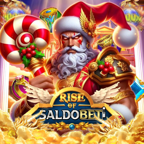 SALDOBET