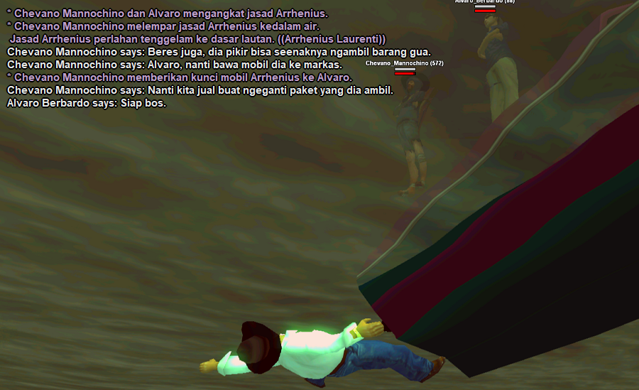 14.png