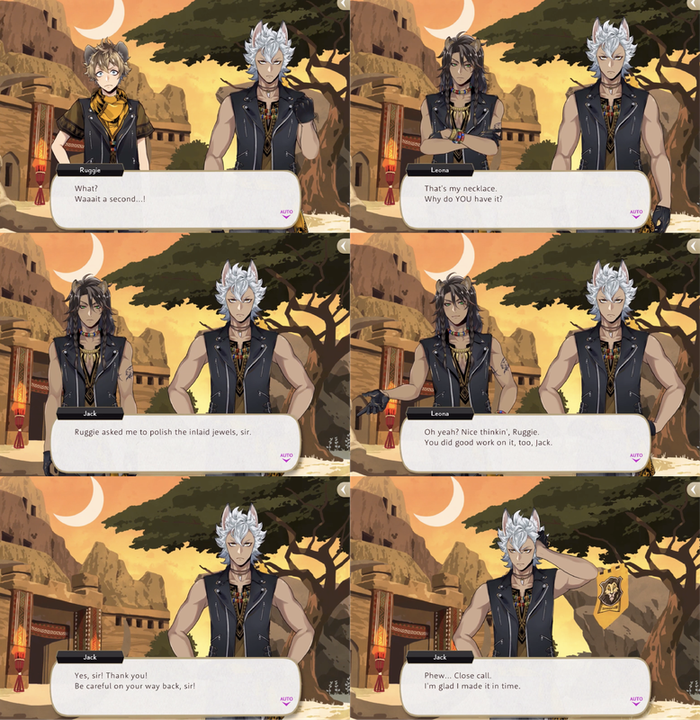 21Screenshot 2023-01-27 at 7.18.01