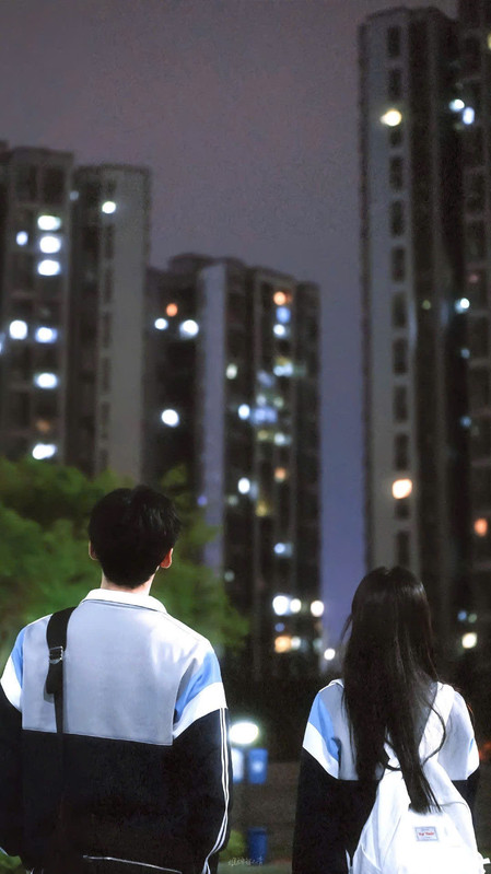 Ảnh bìa truyện Không kịp nói lời yêu