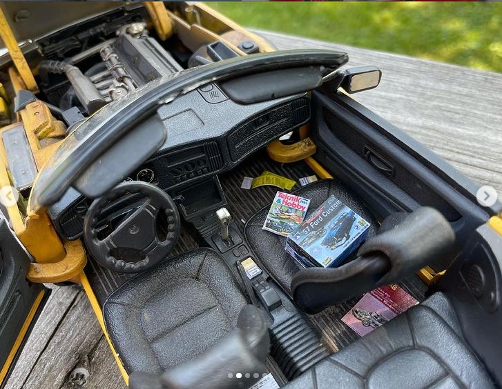 Screenshot 2021-09-20 135936