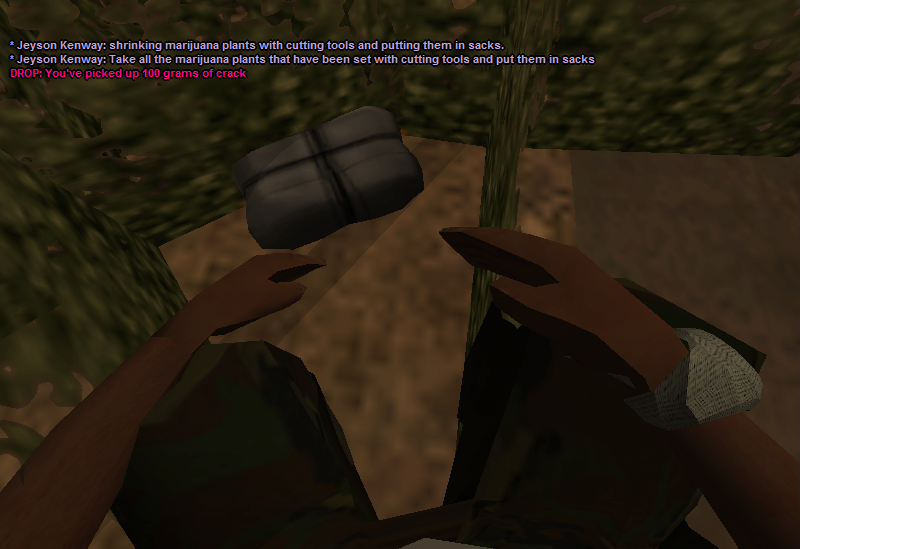 42.png