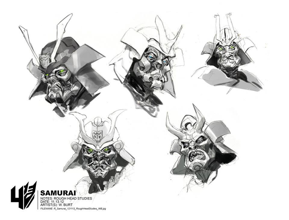 10360194_10203412777614255_6125067620405685350_n