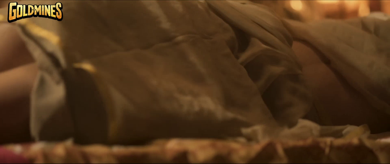 vlcsnap-2025-09-10-17h51m48s168