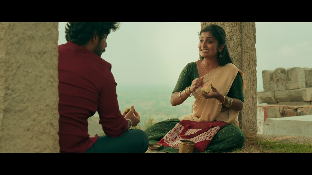 vlcsnap 2025 11 01 14h08m26s149