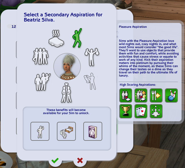 Sims2-EP9-RPC-2022-12-09-22-35-21-68