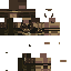 Alt Tag