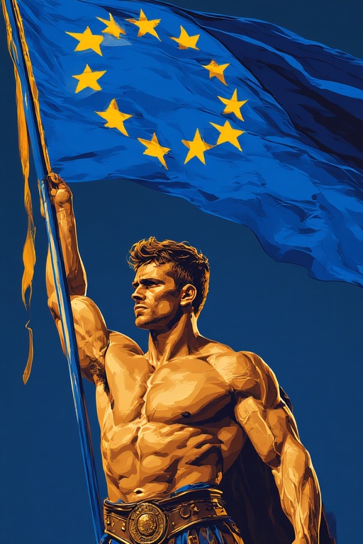 Muscular-Spartan-man-mid-20s-t-13