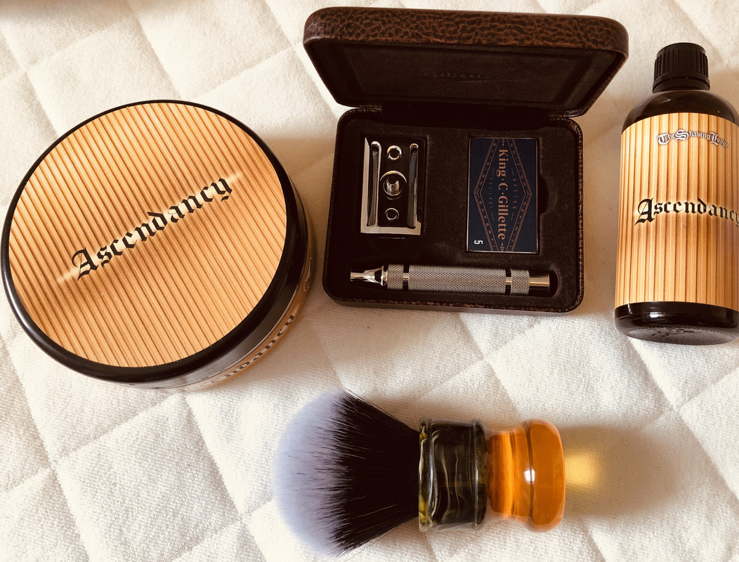 A1C22230-2B1B-42A2-AFE0-F4C36ECC93BB