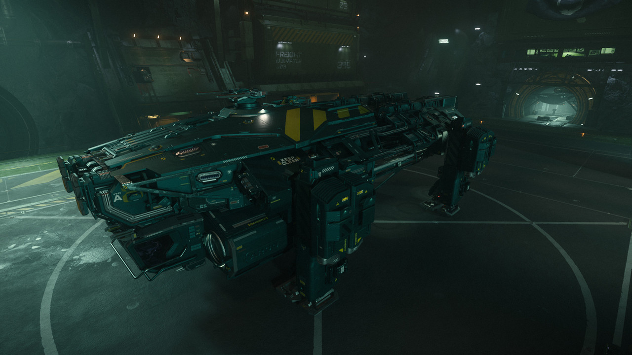 [Bild: Screenshot_From_2026_01_31_01_23_34.jpg]