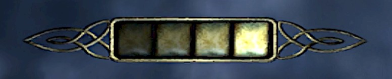 Light-Stones.jpg