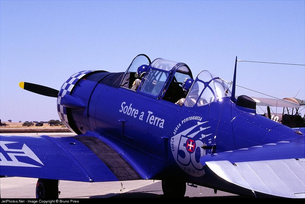 PAF 1769 2