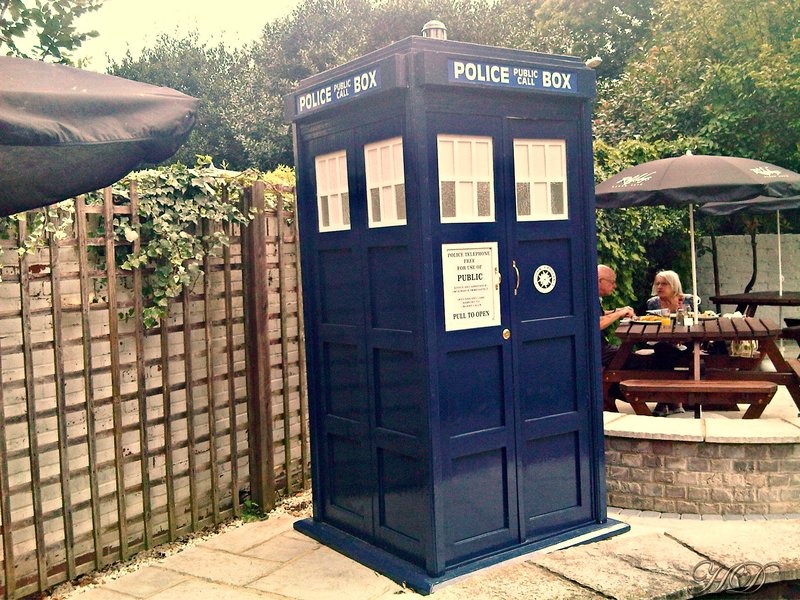 police-box-HD.jpg