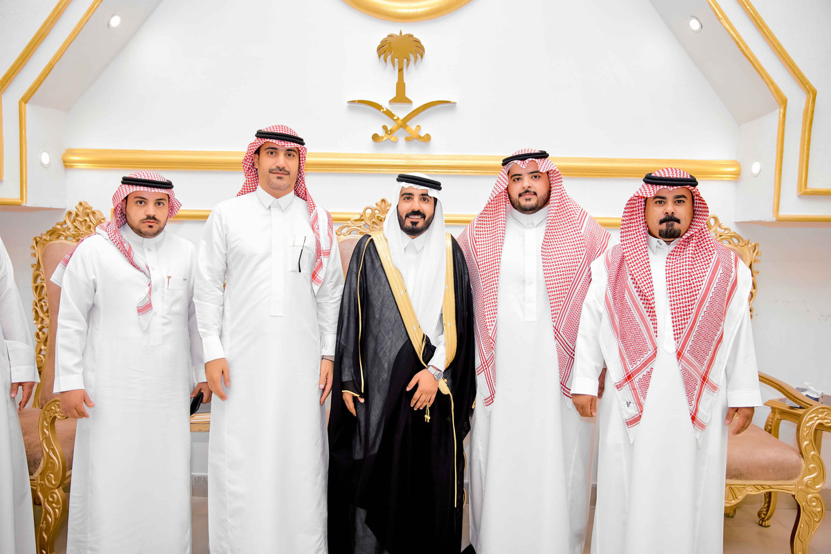 freelancers-BN7-A6704