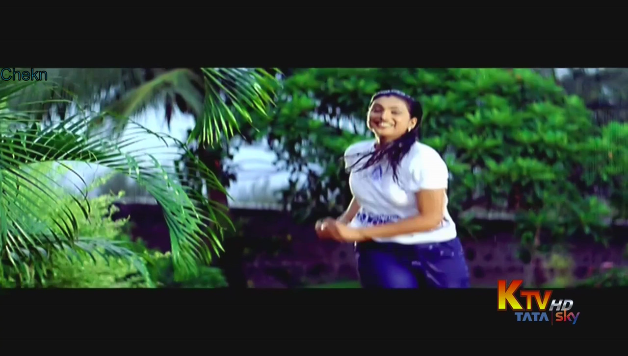 vlcsnap-2020-09-02-23h25m20s262