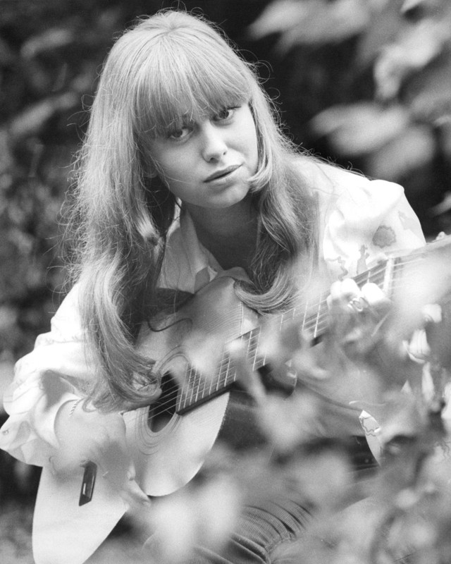 susan_george_mb06