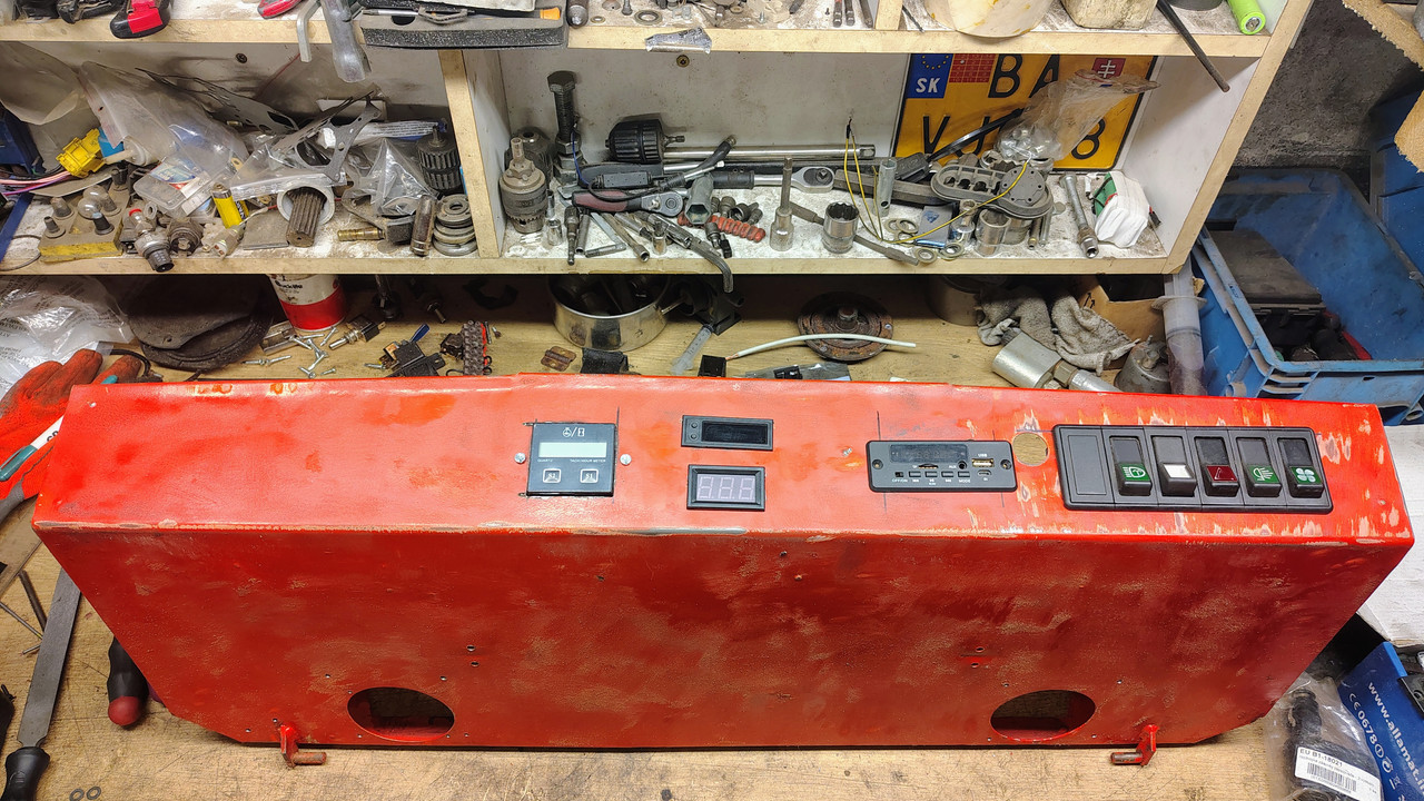 IMG 20251217 191343309 HDR AE