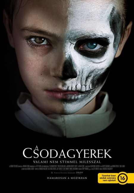 A-Csodagyerek-2019-f.jpg