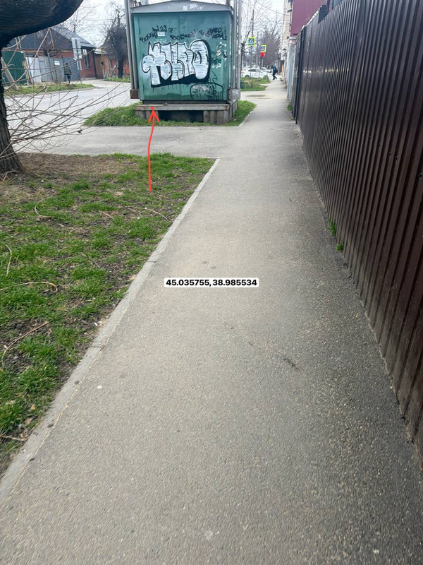 photo 2026 03 03 07 56 28