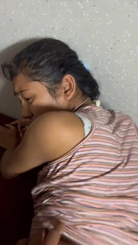 Img1.jpg
