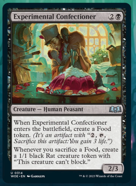 woe-experimental-confectioner-jumpstart-