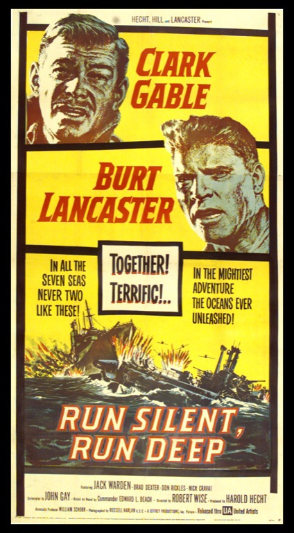 MV5BNzdhM2M3YzItNWI2MS00NWRhLTljZDAtZjcwODBiZWFkYWI4XkEyXkFqcGde