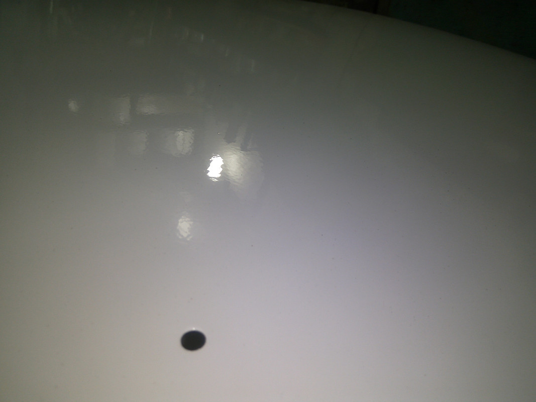 IMG_20171112_015951_4CS