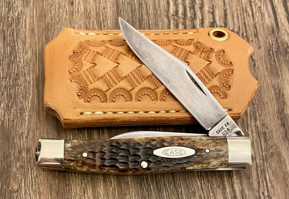 112E8B78-AA29-4FB2-B12D-1467D56A0FCA