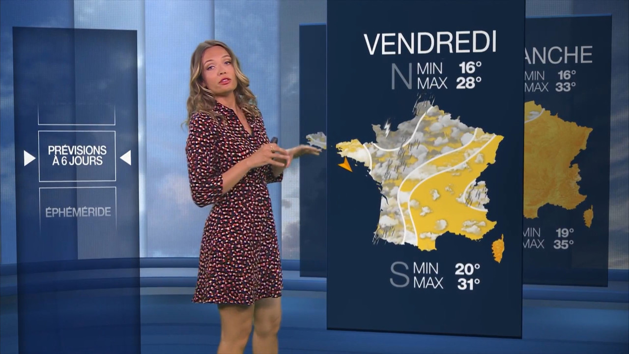 2022-07-20_20_10_M6Suisse_Meteo.mp4_snapshot_08.45.875