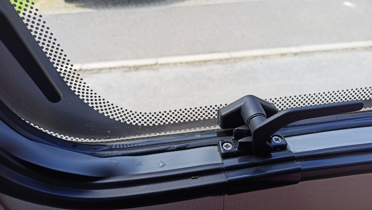 IMG20240616132919 (Large)