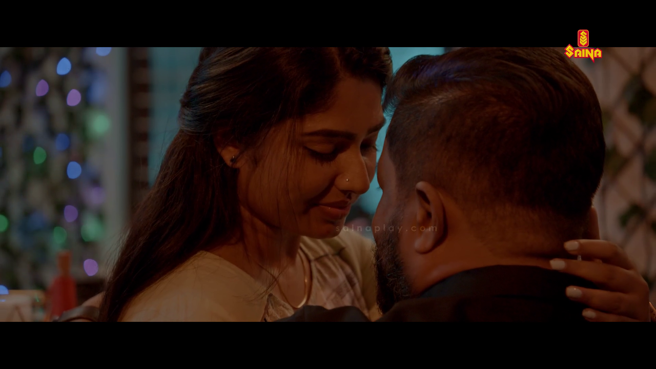 vlcsnap-2023-04-15-20h29m48s323